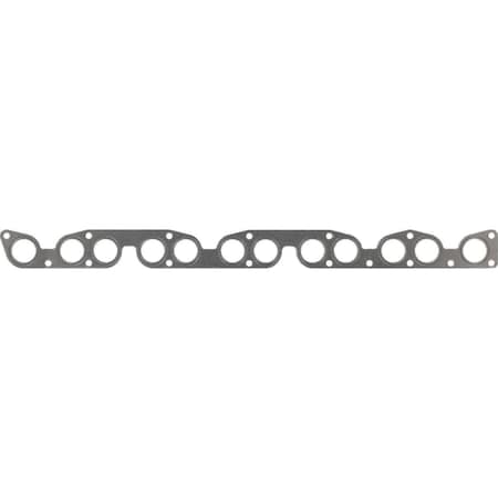 Reinz In Man Gasket, 71-31803-00 71-31803-00